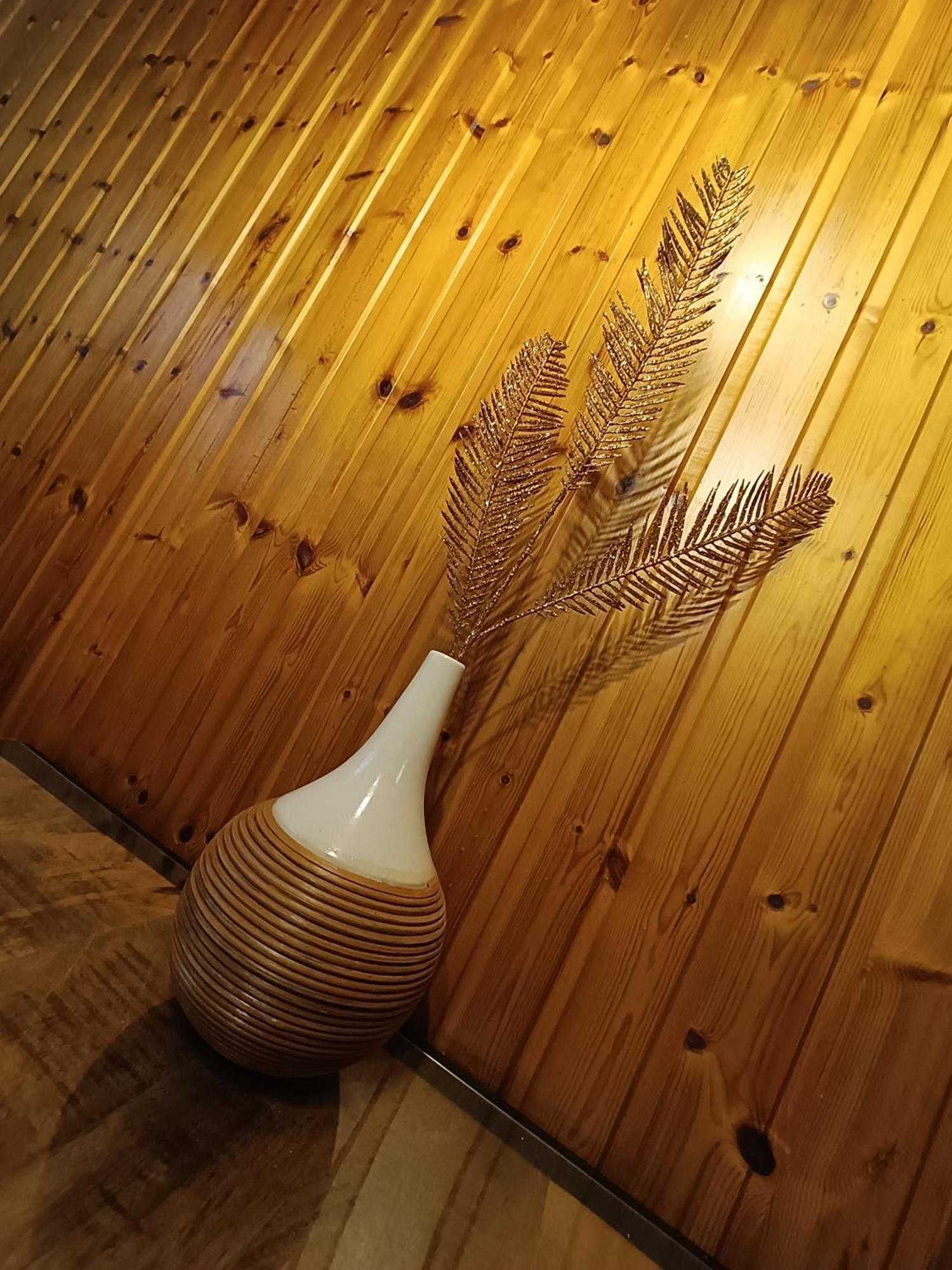 Chalet Heureux Somme-Leuze