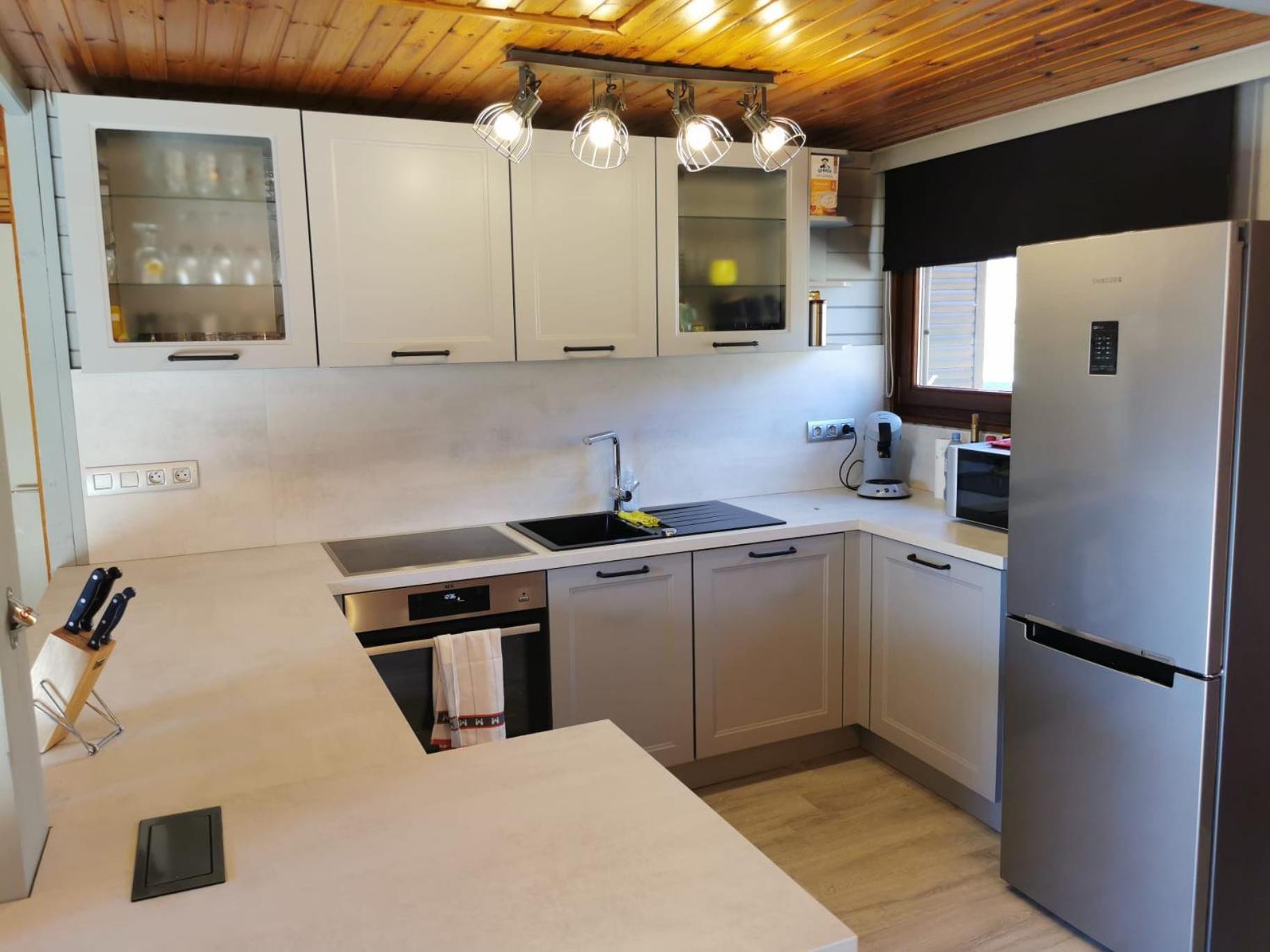 Chalet Heureux Somme-Leuze