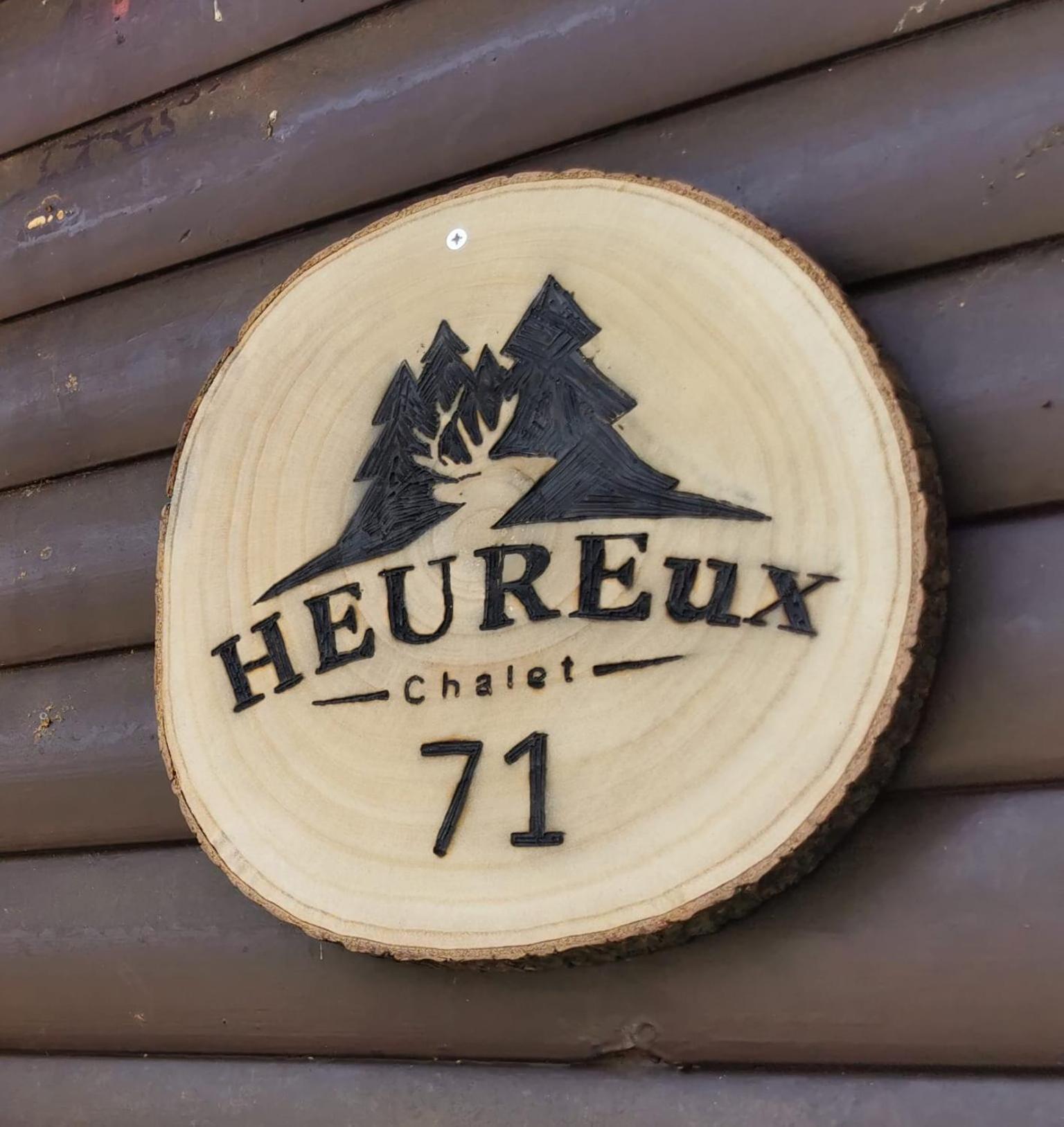 Heureux Somme-Leuze